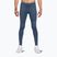 Pánské běžecké legíny Nike Stride Dri-Fit new slate
