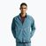 Pánská běžecká bunda Nike Miler Repel UV smokey blue/smokey blue