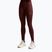 Dámské tréninkové legíny Nike One mystic dates/white