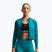 Dámské legíny Nike Pro Seamless High-Waisted 7/8 bright spruce