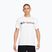 Pánské běžecké tričko Nike Dri-Fit Running T-Shirt white/mystic dates
