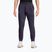 Pánské kalhoty Nike Flex Dri-Fit UV Fleece purple dynasty/white