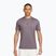 Pánské tréninkové tričko Nike Pro Dri-Fit purple smoke/vivid [urple