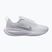 Dámské běžecké boty Nike Revolution 8 Utility white/off white/platinum tint