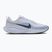 Pánské běžecké boty Nike Revolution 8 Utility football grey/ligt armory blue/gridiron
