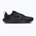 Dámské běžecké boty Nike Revolution 8 Utility black/anthracite