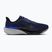 Pánské běžecké boty Nike Pegasus 42 dark slate/grey mist/racer blue/black