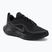 Dámské běžecké boty Nike Revolution 8 Utility black/anthracite