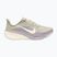 Dámské běžecké boty Nike Pegasus 42 light bone/silver lilac/sail