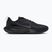 Pánské běžecké boty Nike Revolution 8 Utility black/anthracite