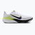 Pánské běžecké boty Nike Pegasus 42 white/lemon venom/white/black