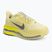 Dámské běžecké boty Nike Pegasus Premium fennel/lemon venom/palest purple