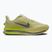 Dámské běžecké boty Nike Pegasus Premium fennel/lemon venom/palest purple