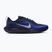 Pánské běžecké boty Nike Revolution 8 Utility midnight navy/racer blue/grey mist