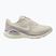 Dámské běžecké boty Nike Structure 26 Light Bone/Silver Lilac/Sail