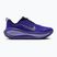 Dámské běžecké boty Nike Vomero Plus black/persian violet/metallic silver