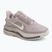 Dámské běžecké boty Nike Pegasus Premium particle rose/silver lilac/sail