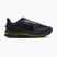 Pánské běžecké boty Nike Pegasus Premium dark shadow/lemon venom/white/black