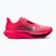 Pánské běžecké boty Nike Pegasus Plus 2 flash crimson/black/metallic silver