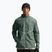 Pánská běžecká bunda Nike Miler Repel UV camo green/camo green