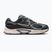 Pánské boty Nike V5 RNR anthracite/cool grey/newsprint/black