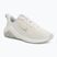 Dámské tréninkové boty Nike Bella 7 sail/photon dust/metallic silver