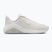 Dámské tréninkové boty Nike Bella 7 sail/photon dust/metallic silver