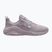 Dámské tréninkové boty Nike Bella 7 platinum violet/metallic silver