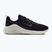 Dámské tréninkové boty Nike Bella 7 off noir/sail/blur
