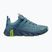 Pánské tréningové boty Nike Free Metcon 7 new slate/light lemon twist/smokey blue