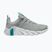 Pánské tréningové boty Nike Free Metcon 7 light smoke grey/energy/bright spruce
