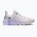 Dámské tréninkové boty Nike Free Metcon 7 summit white/palest purple/white