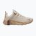Pánské tréningové boty Nike Free Metcon 7 light orewood brown/purple smoke