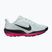Pánské běžecké boty ACG Pegasus Trail pure platinum/hyper pink/black