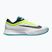 Pánské tenisové boty Nike Vapor Pro 3 white/volt/energy/black