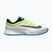 Dámské tenisové boty Nike Vapor Pro 3 white/volt/energy/black