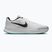 Pánské tenisové boty Nike Vapor Lite 3 white/volt/energy/black