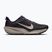 Pánské běžecké boty ACG Pegasus Trail gridiron/racer blue/cream li