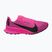 Pánské běžecké boty ACG Ultrafly Trail hyper pink/purple dynasty/black