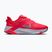 Pánské tréningové boty Nike Hybrid RN laser crimson/metallic silver
