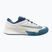 Pánské tenisové boty Nike Vapor Pro 3 sail/new slate/smokey blue
