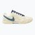 Pánské tenisové boty Nike Court Lite 4 sail/new slate/smokey blue