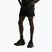 Pánské běžecké šortky Nike Stride black