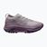 Dámské běžecké boty Nike ACG Zegama GORE-TEX silver lilac/purple dynasty/violet dust