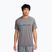 Pánské běžecké tričko Nike Stride Let Go Dri-FIT ADV pencil point