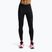 Dámské běžecké legíny Nike Tempo Flash black