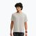 Pánské běžecké tričko Nike AeroSwift Dri-Fit ADV light bone