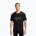 Pánské běžecké tričko Nike Miler black