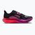 Dámské běžecké boty Nike Pegasus Plus 2 black/hyper pink/laser crimson/black