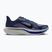 Pánské běžecké boty Nike Pegasus Plus 2 midnight navy/racer blue/grey mist/black